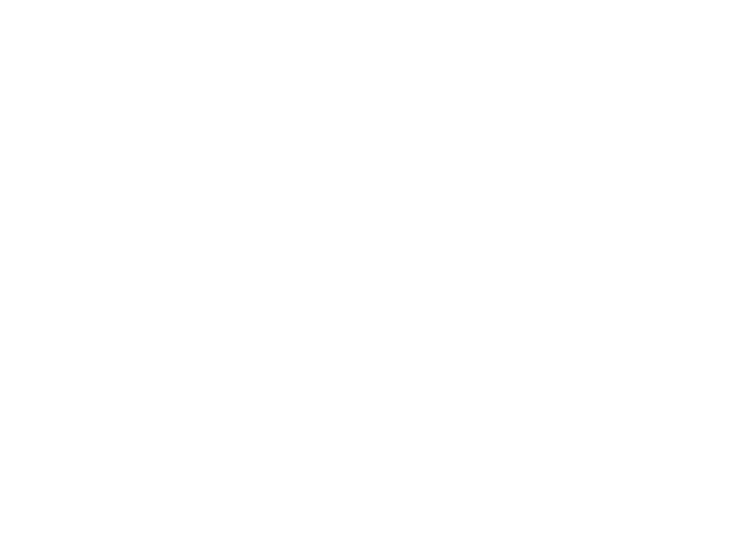 國泰商旅股份有限公司