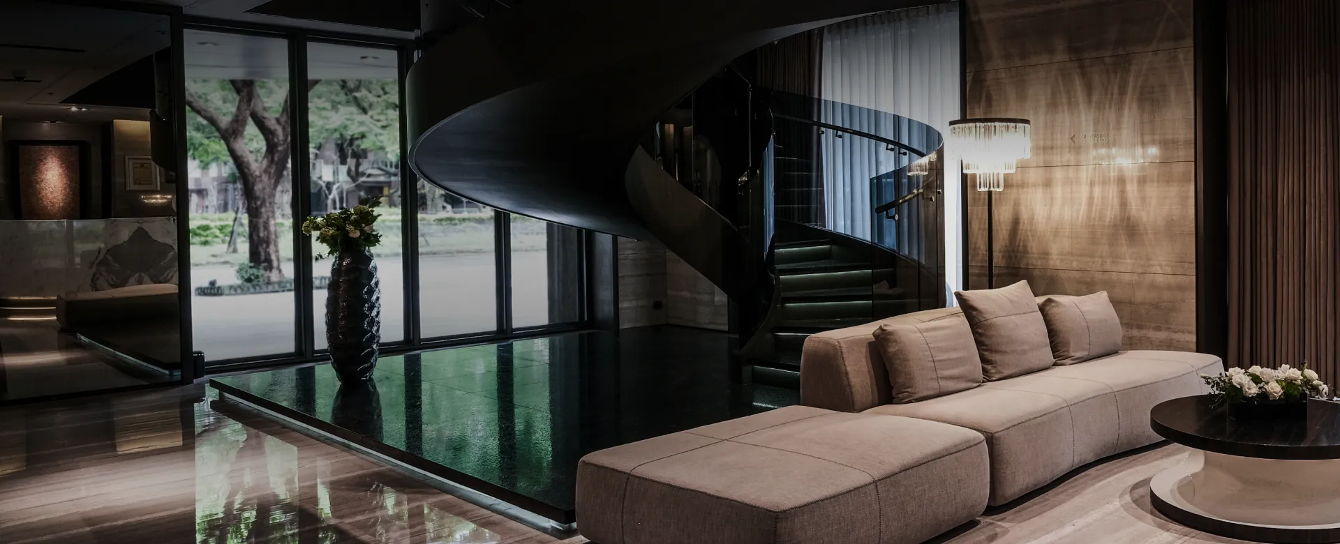 國泰商旅股份有限公司