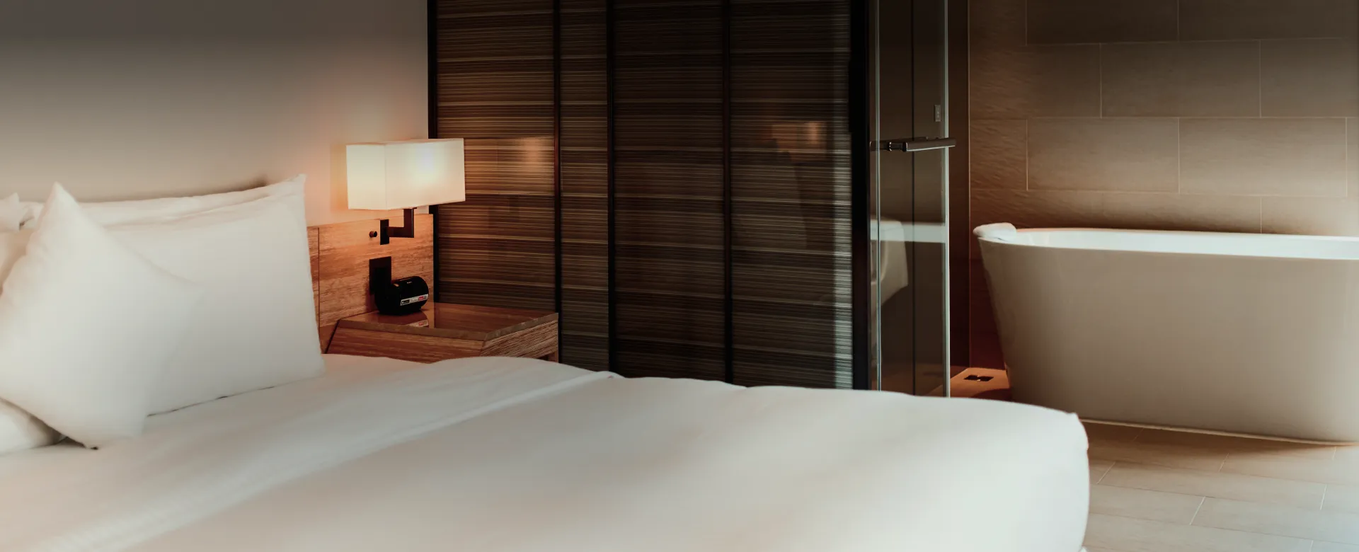 國泰商旅股份有限公司