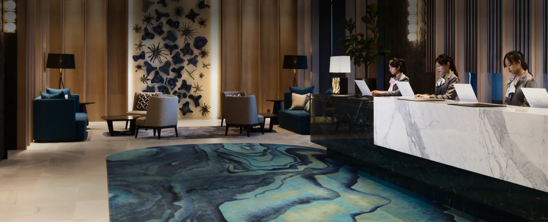 國泰商旅股份有限公司