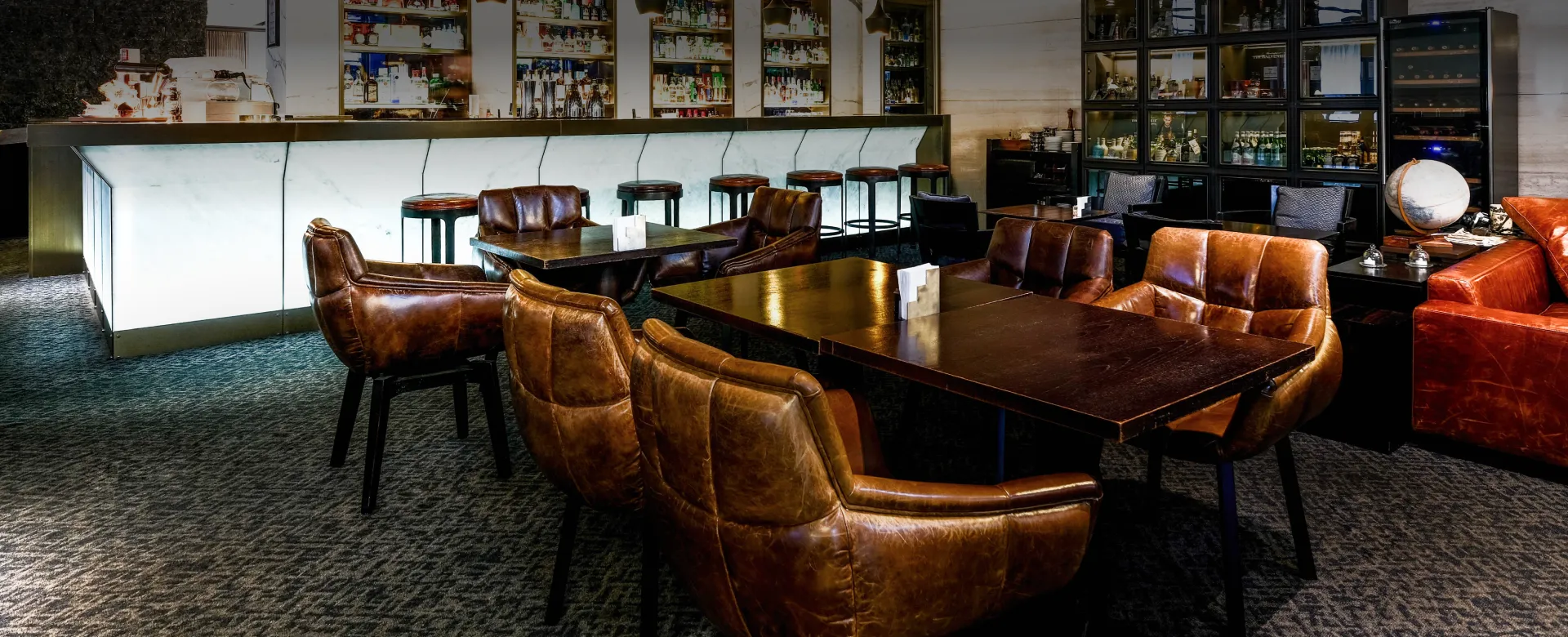 國泰商旅股份有限公司