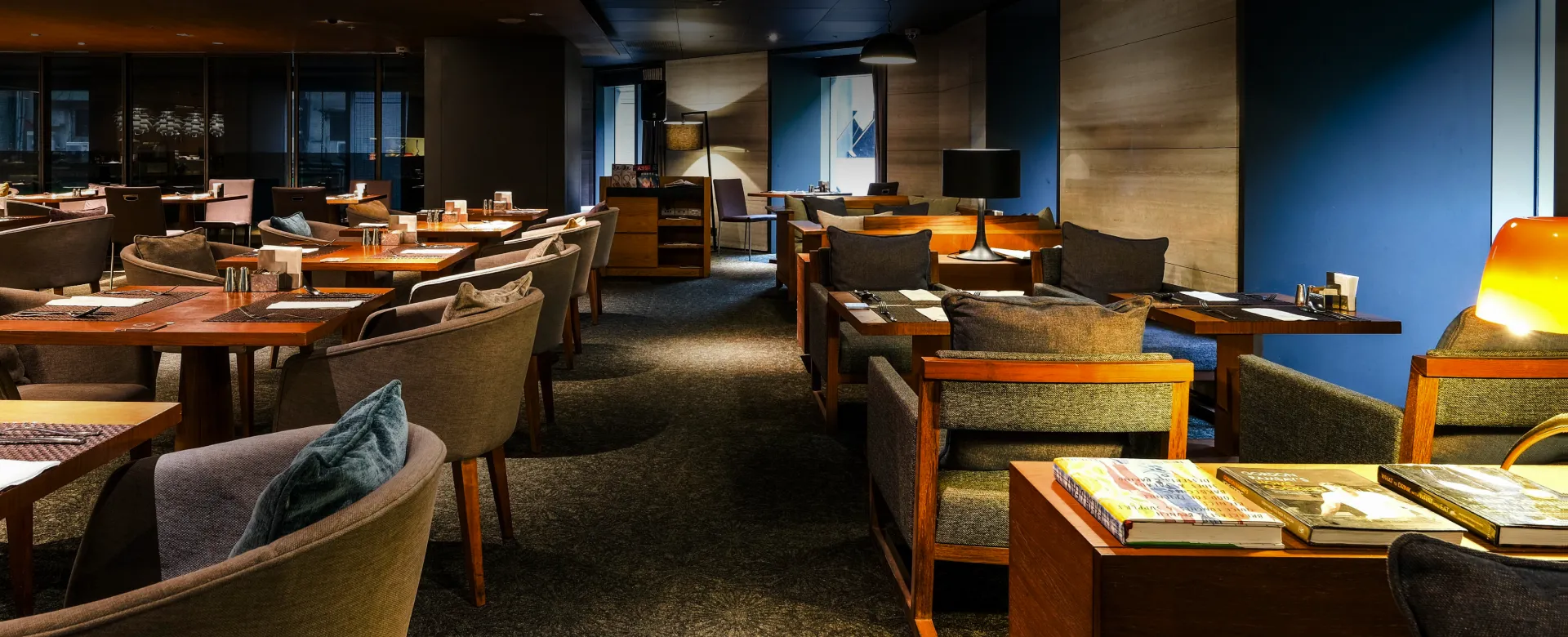 國泰商旅股份有限公司