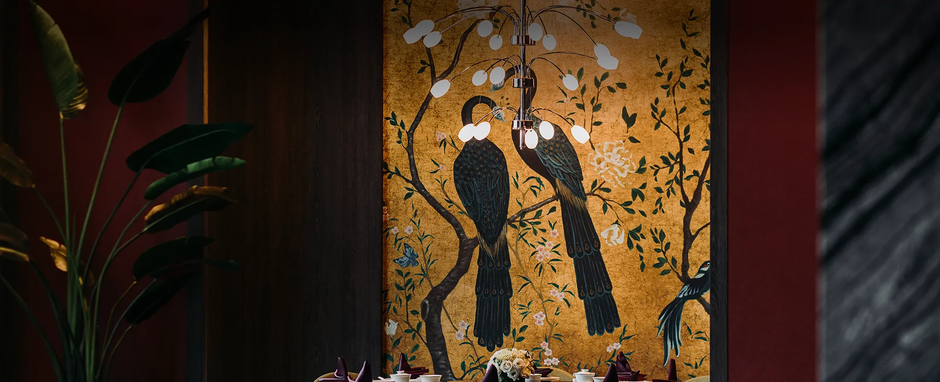 國泰商旅股份有限公司