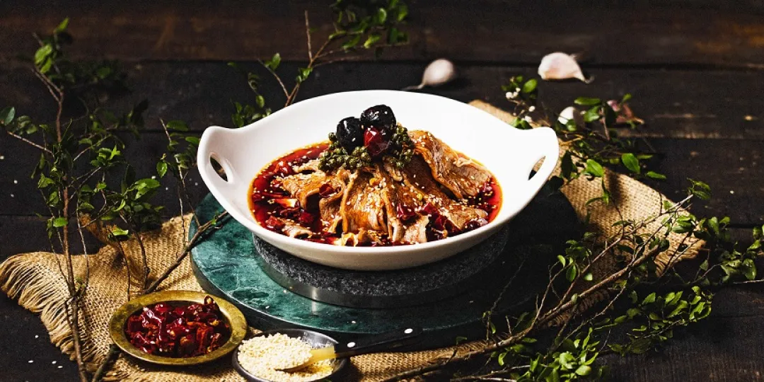 國泰商旅股份有限公司