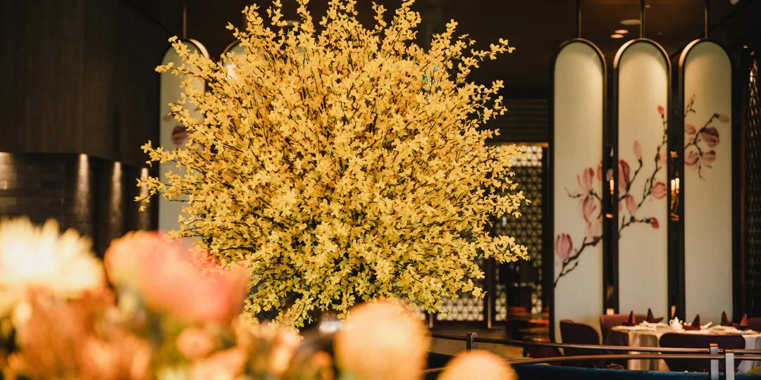 國泰商旅股份有限公司