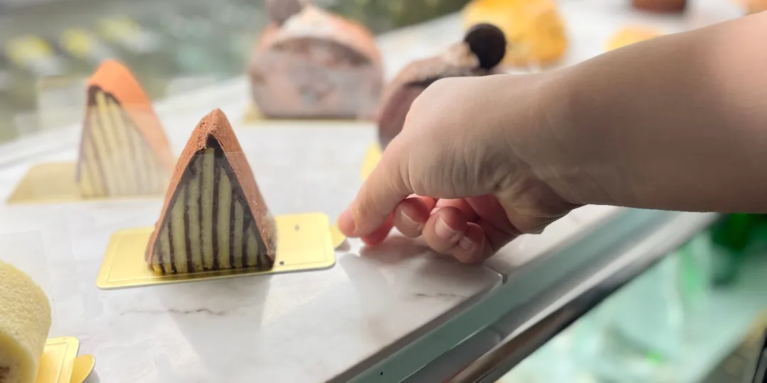 國泰商旅股份有限公司