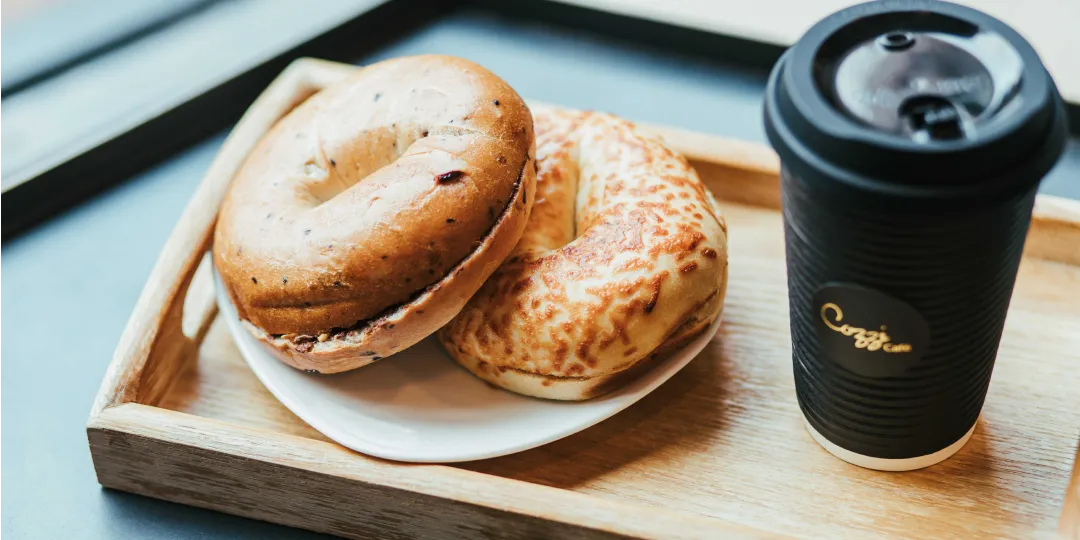 國泰商旅股份有限公司