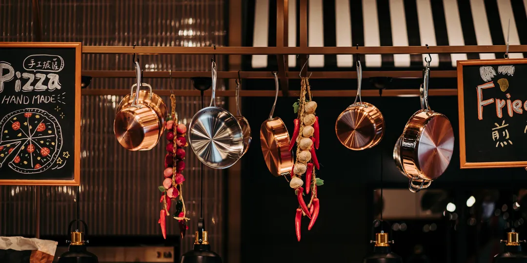 國泰商旅股份有限公司