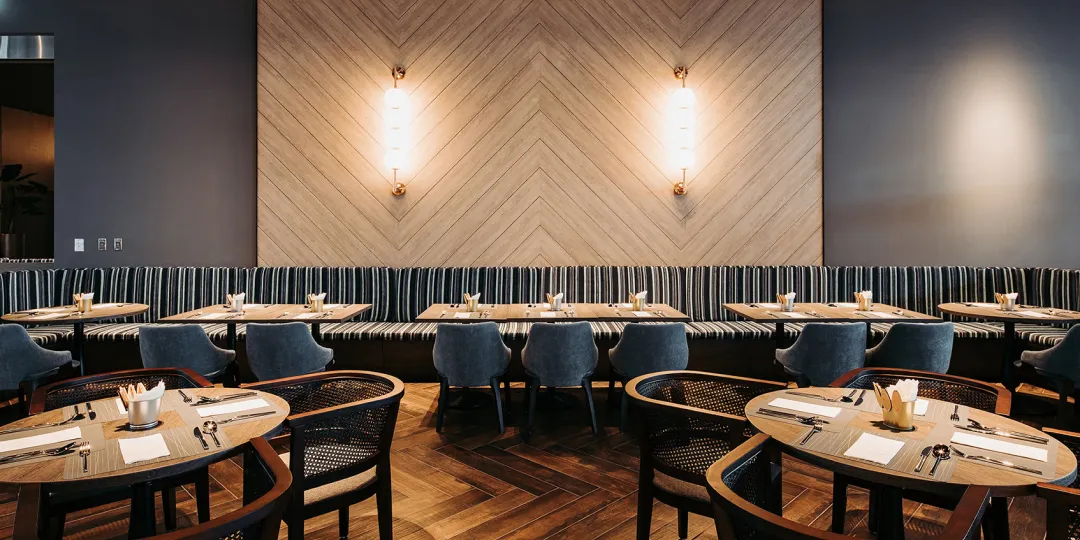 國泰商旅股份有限公司