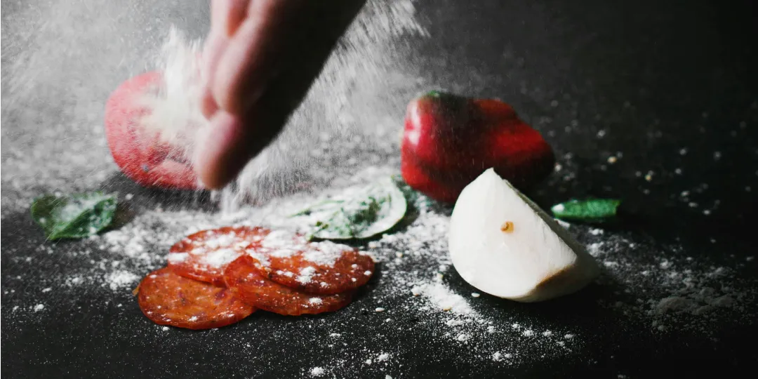 國泰商旅股份有限公司