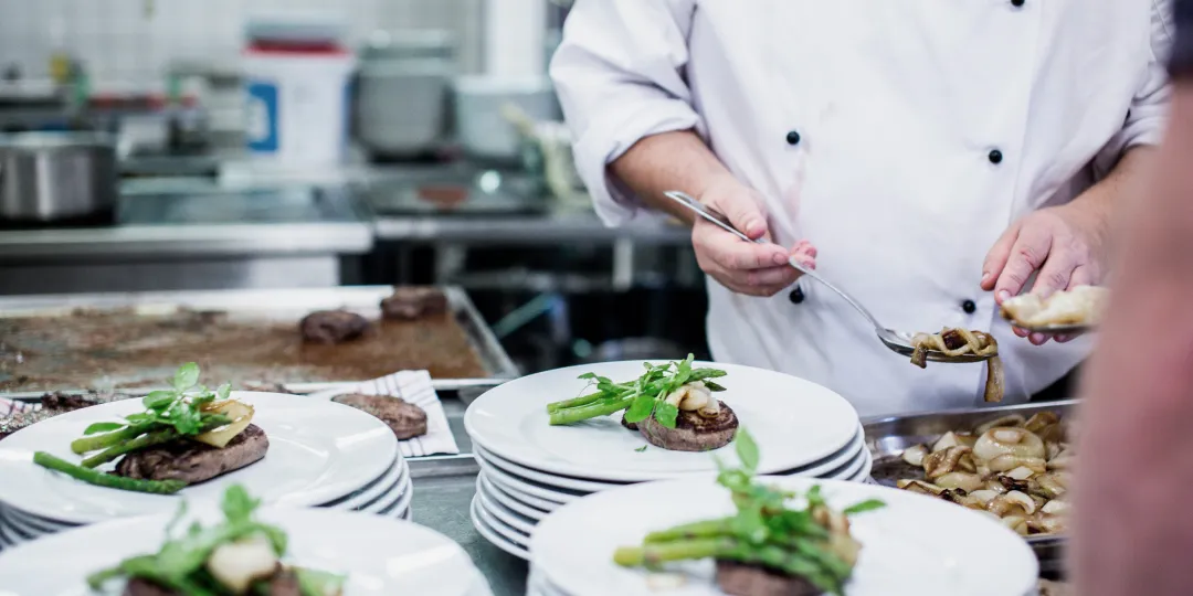 國泰商旅股份有限公司