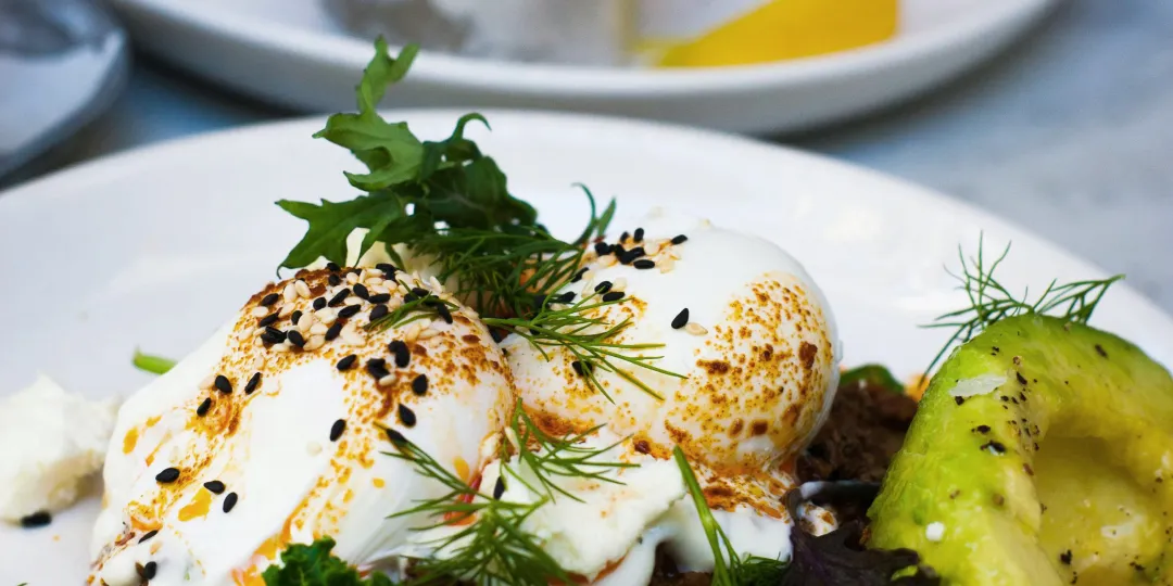 國泰商旅股份有限公司