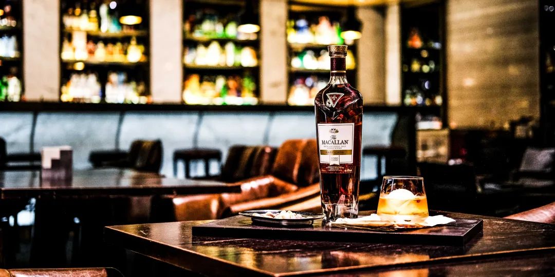 國泰商旅股份有限公司