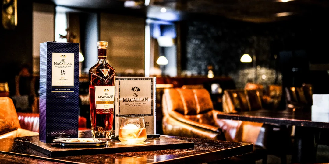 國泰商旅股份有限公司