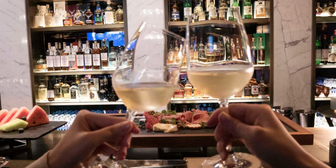 國泰商旅股份有限公司