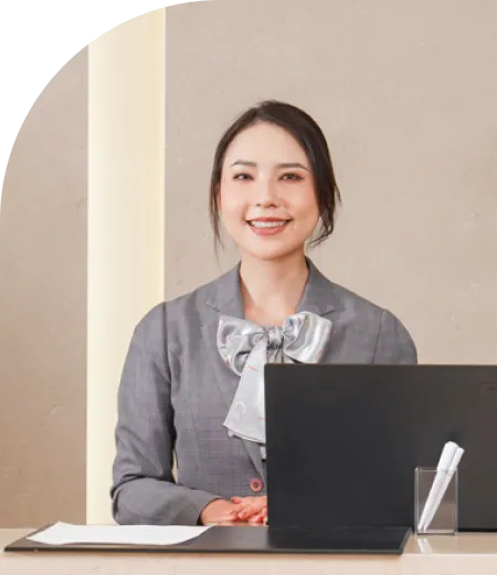 國泰商旅股份有限公司