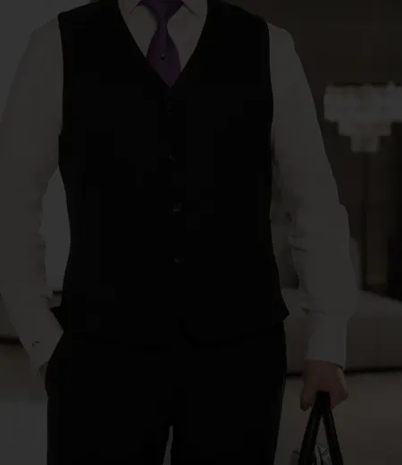 國泰商旅股份有限公司