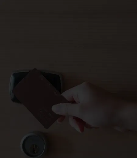 國泰商旅股份有限公司