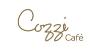 Cozzi Café