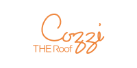 Cozzi The Roof