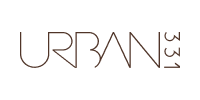 urban331
