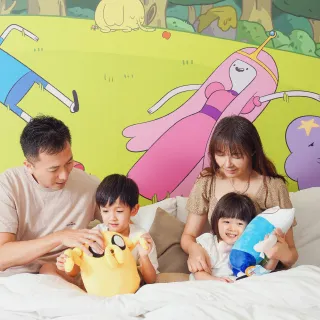 國泰商旅股份有限公司