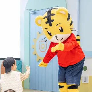 國泰商旅股份有限公司