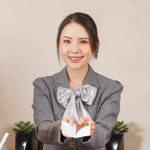 國泰商旅股份有限公司