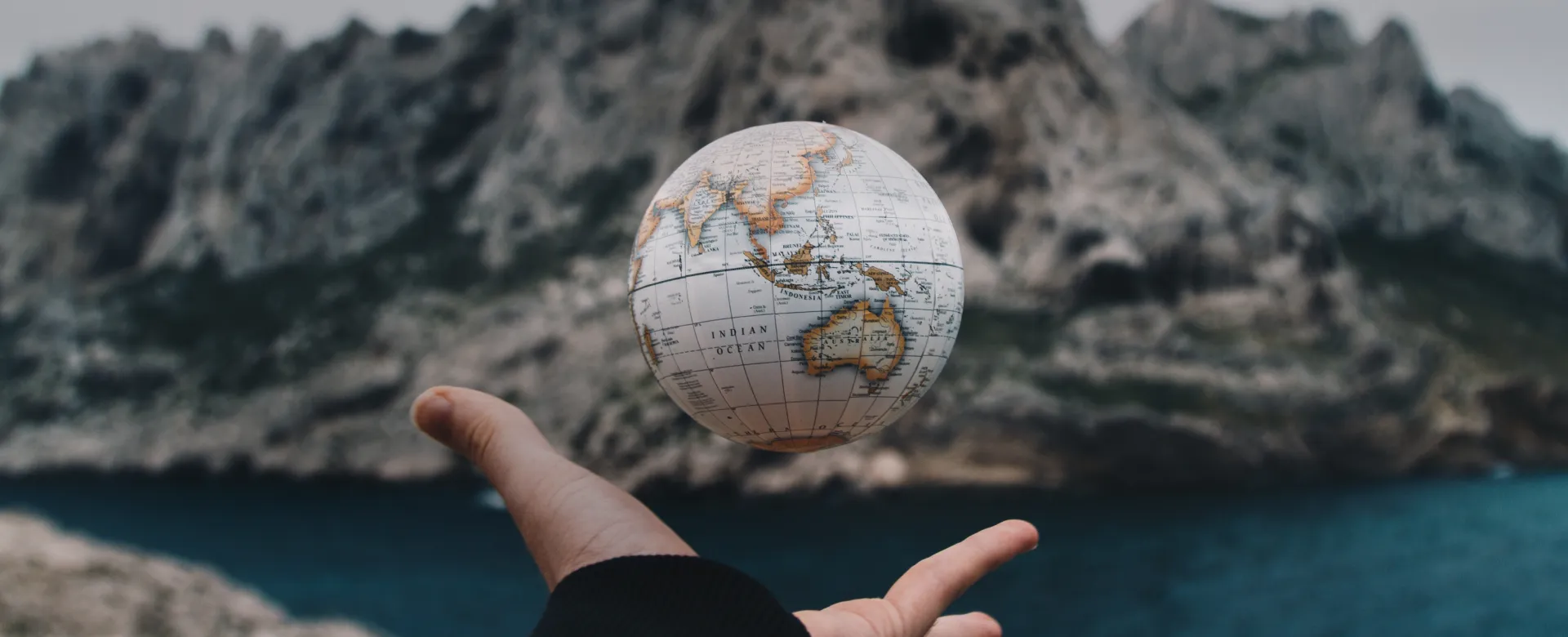 國泰商旅股份有限公司