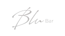 blu bar