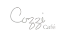 Cozzi Café