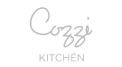 COZZI Kitchen