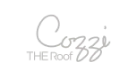 cozzi the roof