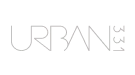 urban331