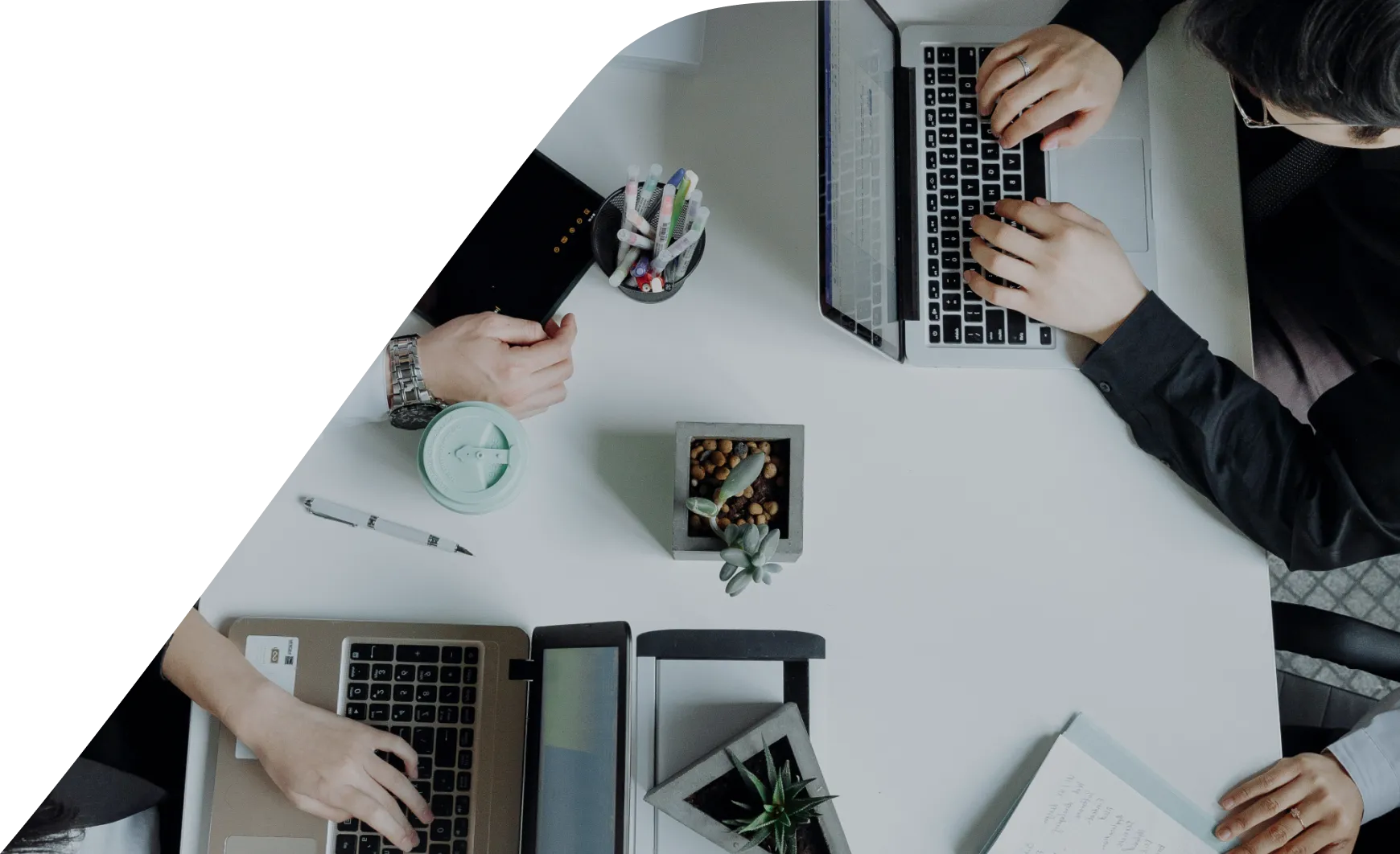 國泰商旅股份有限公司