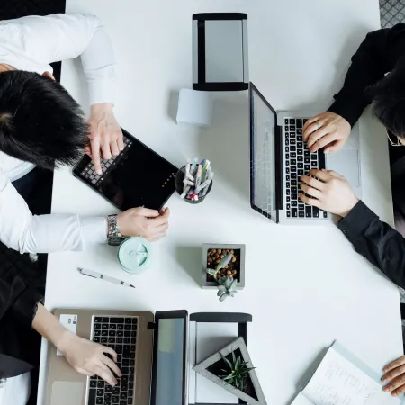 國泰商旅股份有限公司