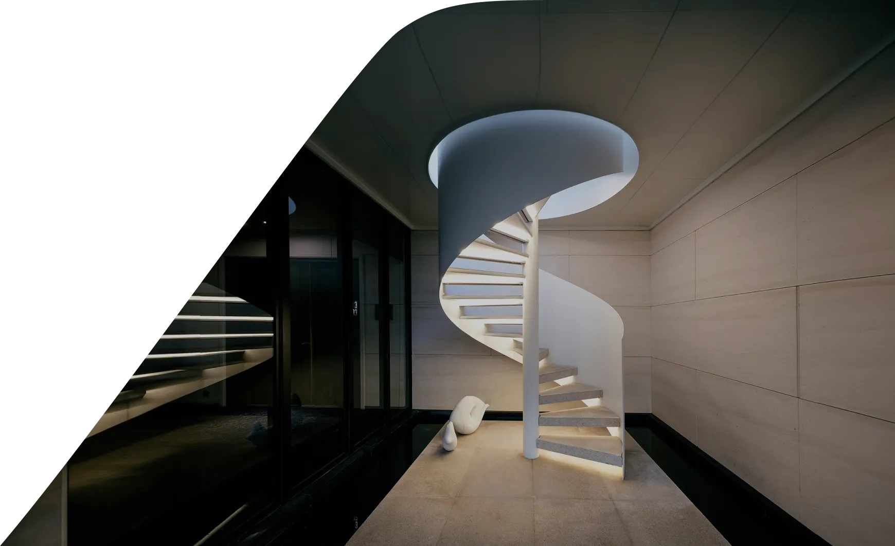 國泰商旅股份有限公司