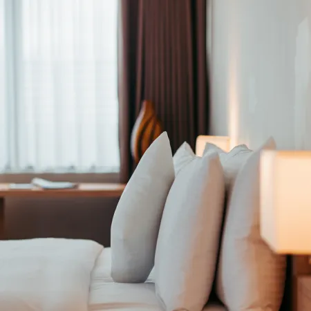 國泰商旅股份有限公司